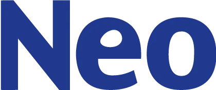 Neo