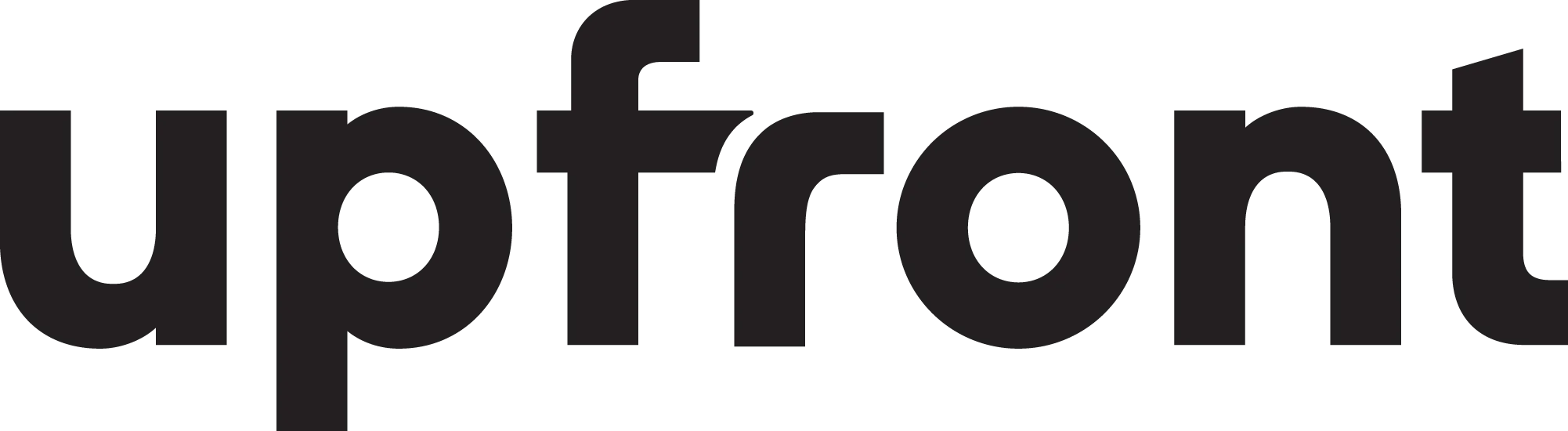 Upfront Ventures